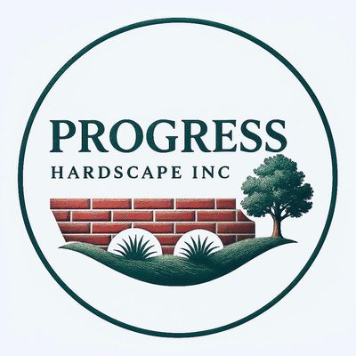 Avatar for Progress Hardscape INC
