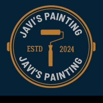 Avatar for Javi’s Painting