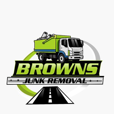 Avatar for Brownsjunkremoval