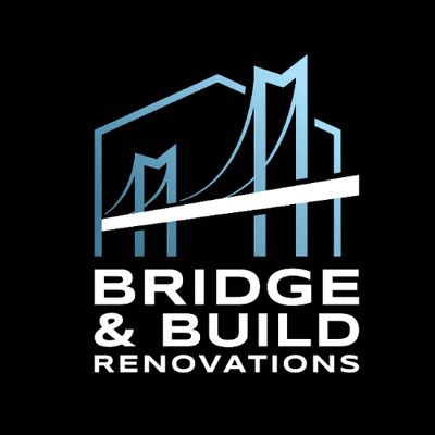 Avatar for Bridge & Build Renovations