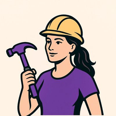 Avatar for AshTheBuilder Remodeling Company
