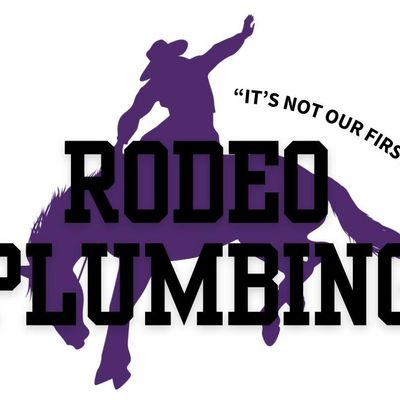 Avatar for Rodeo Plumbing and Drains LLC