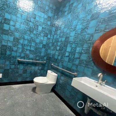 Avatar for Houston Tile and Countertops