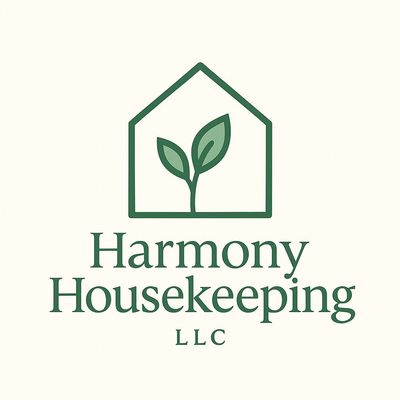 Avatar for Harmony Housekeeping LLC