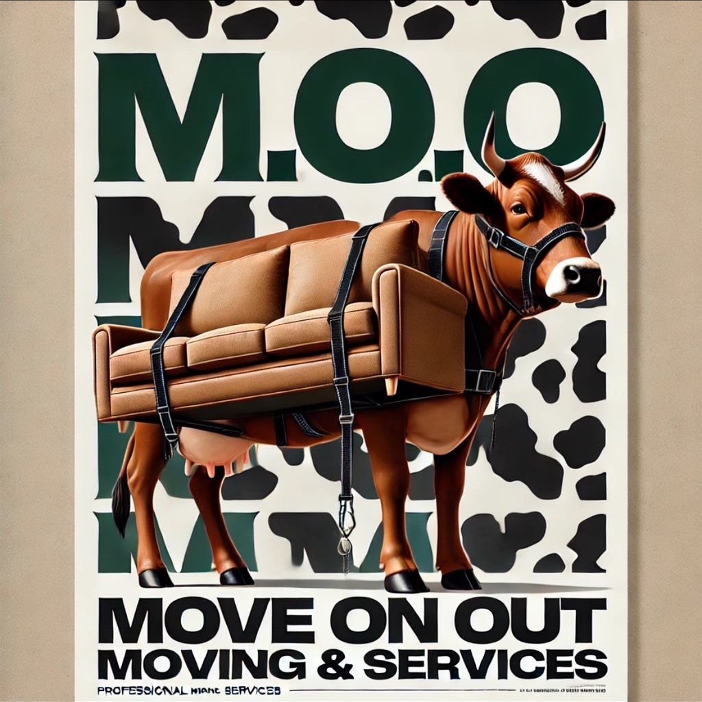 Safe & Quick Moving LLC