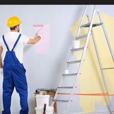 Avatar for Daniel butayev