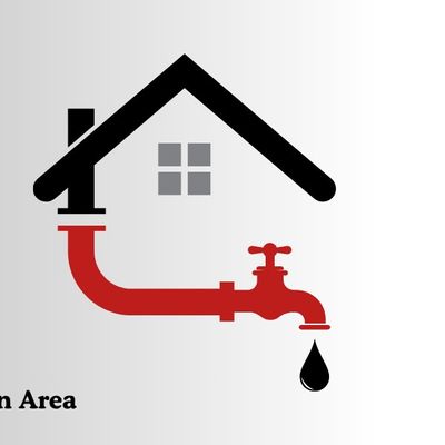 Avatar for Dw Solutions