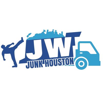 Avatar for JW JUNK HOUSTON