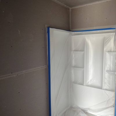 Avatar for Lane Bryant Development