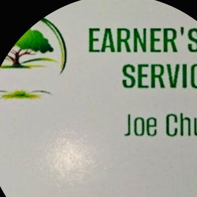Avatar for Earners Keep LLC