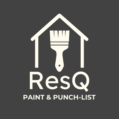Avatar for ResQ RES LLC - Paint & Punch-list