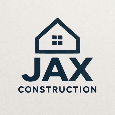 Avatar for Jax Construction Ar