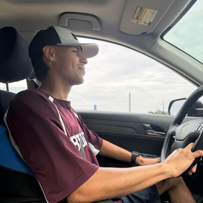 Avatar for Victor Fix Handyman