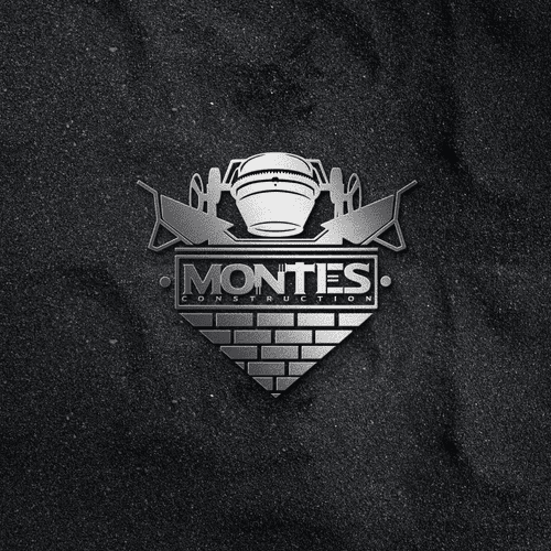 Montes Construction LLC