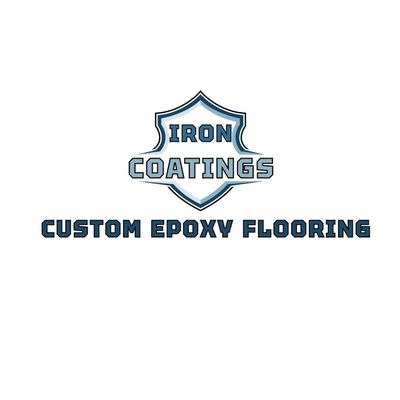 Avatar for Iron Coatings