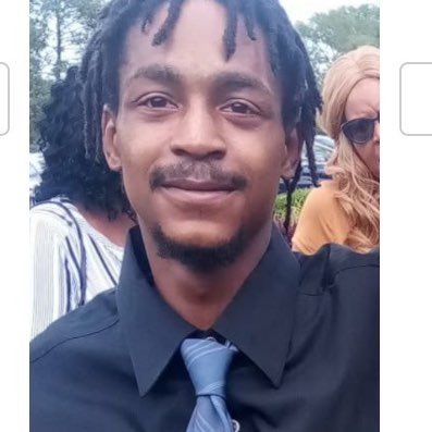 Avatar for MeKaris Cleaning Services & Solutions