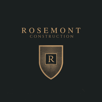 Avatar for Rosemont Construction