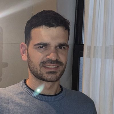 Avatar for Jolart Us