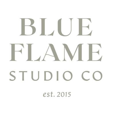 Avatar for Blue Flame Studio CO
