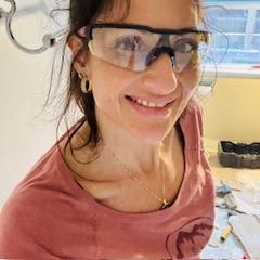 Avatar for Eden Restorations General Contractor