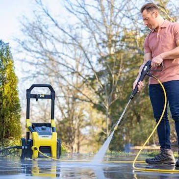 Avatar for One Man Show