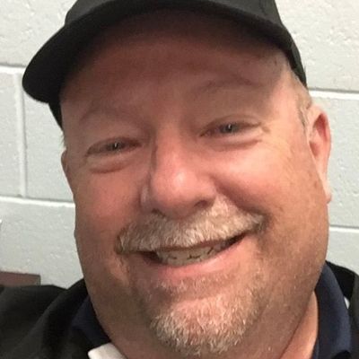 Avatar for DJ Eddygee Events