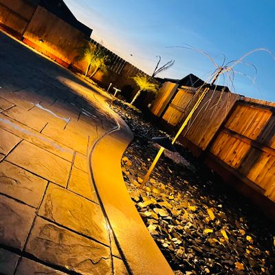 Avatar for P&A landscape brothers