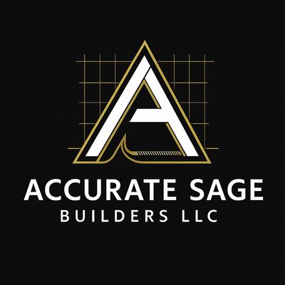 Avatar for Accurate Sage Builders LLC
