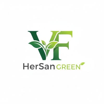 Avatar for VF Landscaping services