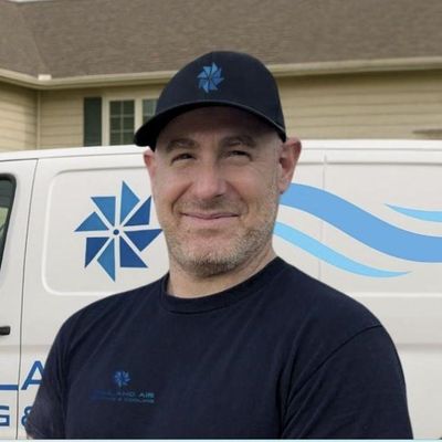 Avatar for Shai Zimon