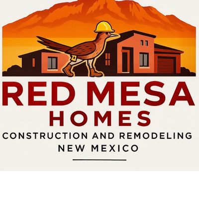 Avatar for Red Mesa Homes, LLC.