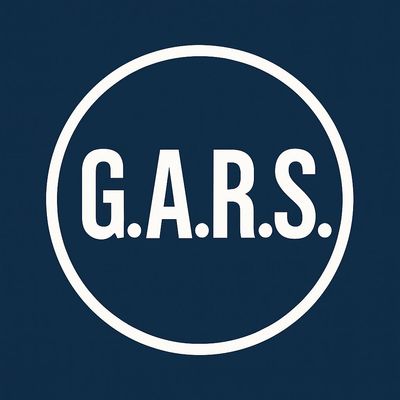 Avatar for Gotham Appliance Repair & Serv