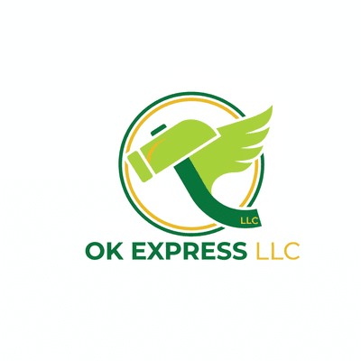 Avatar for O.K. Express LLC