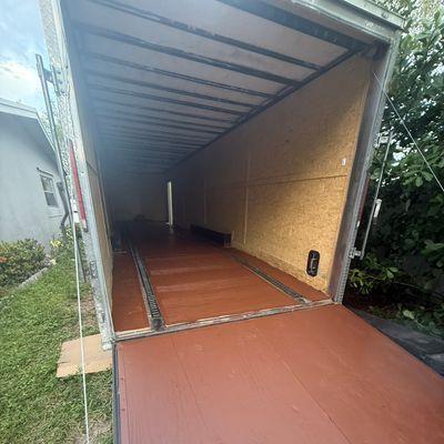 Avatar for Promt delivery