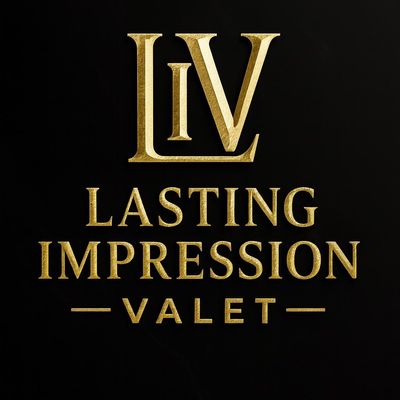 Avatar for Lasting Impression Valet