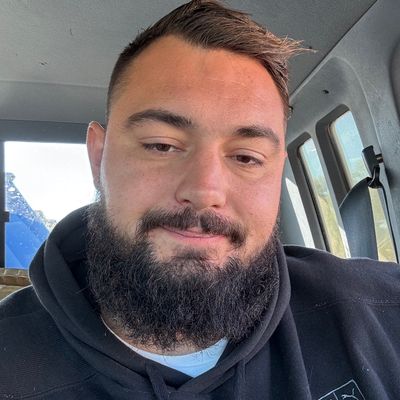 Avatar for The Haul Away Guy