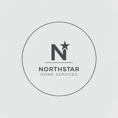 Avatar for North Star Home Services