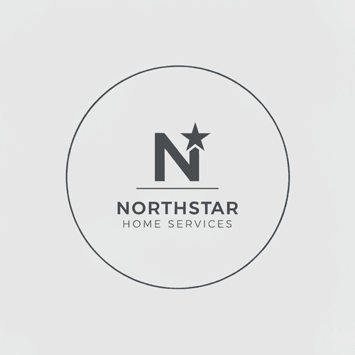 North Star Home Services
