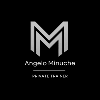 Avatar for The Minuche Method | Personal Trainer