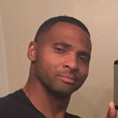 Avatar for Colonial Reconstruction