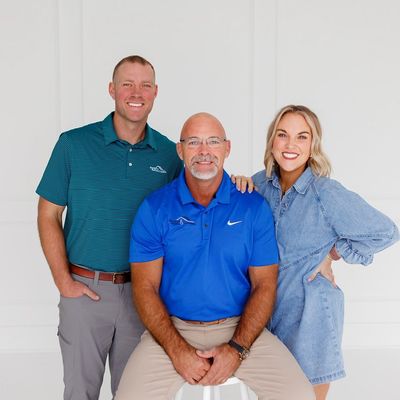 Avatar for Bluegrass Roofing and Consulting