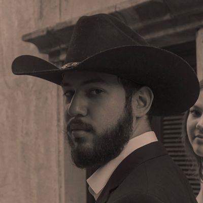 Avatar for JD Site Services