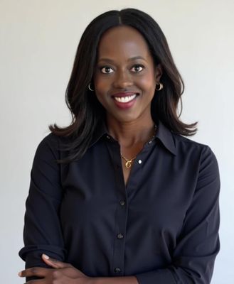 Avatar for Styled by MJ