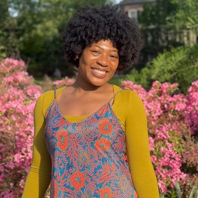 Avatar for Become 31