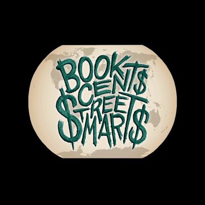 Avatar for Book Cents Street Smarts LLC.