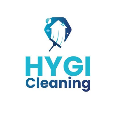 Avatar for Hygi Cleaning Services LLC