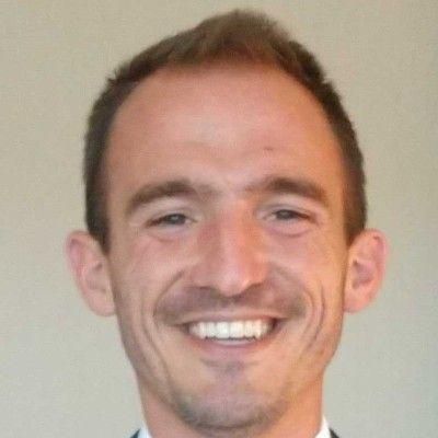 Avatar for Laidir design