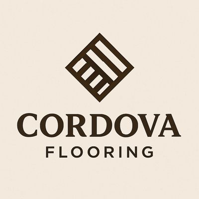 Avatar for Cordova flooring