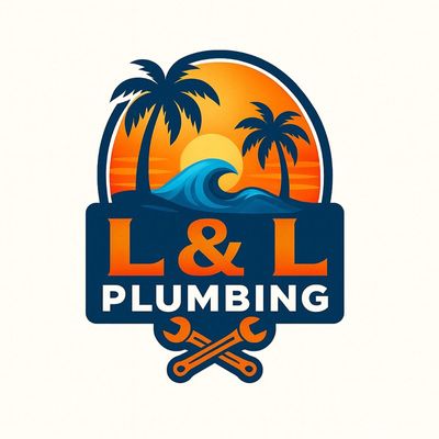 Avatar for L&L Plumbing