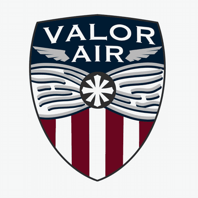 Avatar for Valor Air